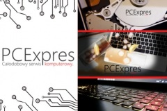 PCEXPRES-2