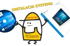 PCExpres-Instal-sys