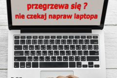 PCExpres-Laptop-naprawa
