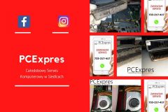 PCExpres-całodobowy-serwis-komputerów-SDL