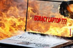 PCExpres-gorący-laptop