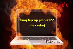 PCExpres-płonie-laptop