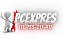 pcexpress